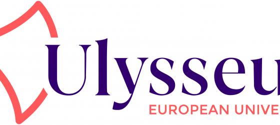 Logo Ulysseus