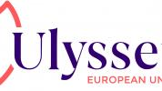Logo Ulysseus
