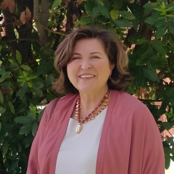 María_Jesús_Mejías