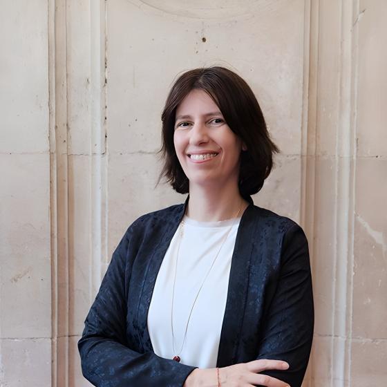 Rocío martinez-de-pablos