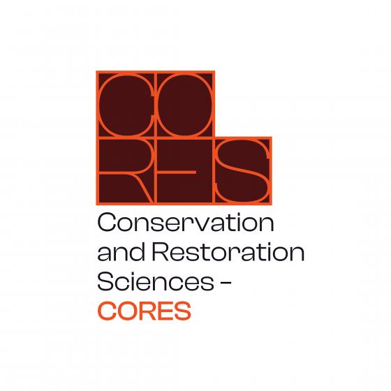 logo verticale colori