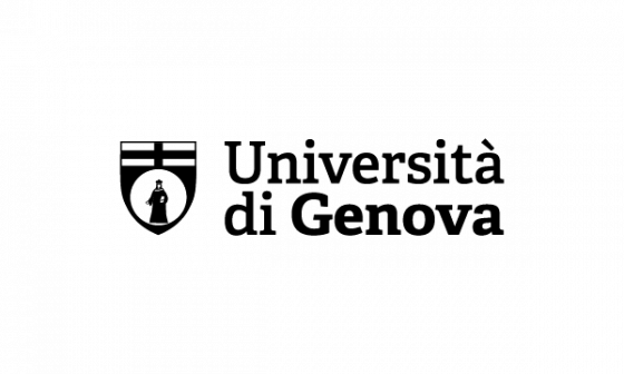 logo orizzontale nero